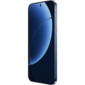 Realme GT8 PRO 16/512GB mobiltelefon Urban Blue (RMX5210)
