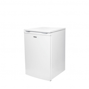 Vivax TTL-131E hűtőszekr&eacute;ny feh&eacute;r