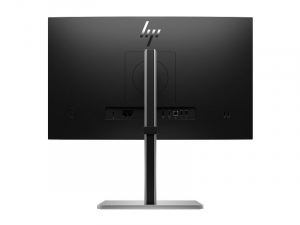 24" HP E24t G5 &eacute;rintők&eacute;pernyős monitor (6N6E6AA)