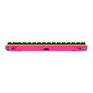 ASUS ROG Falchion Ace HFX ZywOo Edition Gaming US billentyűzet