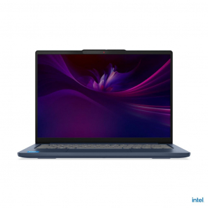 Lenovo IdeaPad Slim 5 14IRH10 - 14" WUXGA OLED / Intel® Core™ i7-13620H / 32GB DDR5 / 1TB / DOS / 83HR00CUHV