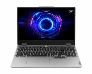 Lenovo LOQ 15IRX10 - 15,6" FHD IPS / Intel® Core™ i7-13650HX / 32GB DDR5 / 1TB / NVIDIA® GeForce RTX™ 5070 / Win11 Home / 83JE011VHV