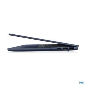 Lenovo IdeaPad Slim 5 14IRH10 - 14" WUXGA OLED / Intel&reg; Core&trade; i7-13620H / 32GB DDR5 / 1TB / DOS / 83HR00CUHV
