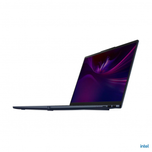 Lenovo IdeaPad Slim 5 16IRH10 - 16" 2.8K OLED / Intel&reg; Core&trade; i7-13620H / 32GB DDR5 / 1TB / DOS / 83HS00BBHV