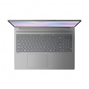 Lenovo IdeaPad Slim 5 16ARP10 - 16" WUXGA IPS / AMD&reg; Ryzen&trade; 7 7735HS / 32GB DDR5 / 1TB / DOS / 83HU0021HV
