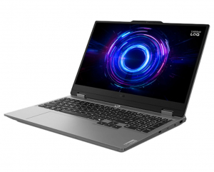 Lenovo LOQ 15IRX10 - 15,6" FHD IPS / Intel&reg; Core&trade; i7-13650HX / 32GB DDR5 / 1TB / NVIDIA&reg; GeForce RTX&trade; 5070 / Win11 Home / 83JE011VHV