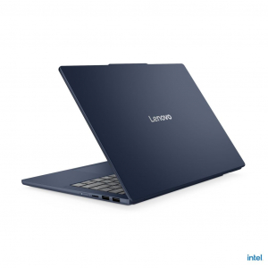 Lenovo IdeaPad Slim 5 14IRH10 - 14" WUXGA OLED / Intel&reg; Core&trade; i7-13620H / 32GB DDR5 / 1TB / DOS / 83HR00CUHV