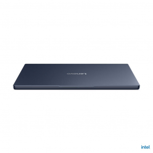 Lenovo IdeaPad Slim 5 16IRH10 - 16" 2.8K OLED / Intel&reg; Core&trade; i7-13620H / 32GB DDR5 / 1TB / DOS / 83HS00BBHV