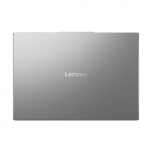 Lenovo IdeaPad Slim 5 16ARP10 - 16" WUXGA IPS / AMD&reg; Ryzen&trade; 7 7735HS / 32GB DDR5 / 1TB / DOS / 83HU0021HV