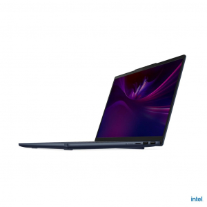 Lenovo IdeaPad Slim 5 14IRH10 - 14" WUXGA OLED / Intel&reg; Core&trade; i7-13620H / 32GB DDR5 / 1TB / DOS / 83HR00CUHV