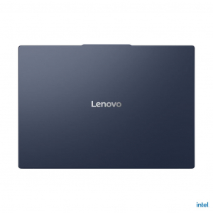 Lenovo IdeaPad Slim 5 16IRH10 - 16" 2.8K OLED / Intel&reg; Core&trade; i7-13620H / 32GB DDR5 / 1TB / DOS / 83HS00BBHV