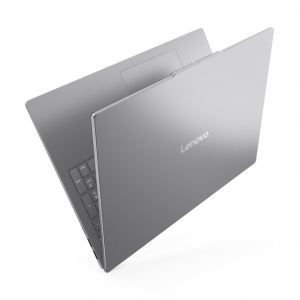 Lenovo IdeaPad Slim 5 16ARP10 - 16" WUXGA IPS / AMD&reg; Ryzen&trade; 7 7735HS / 32GB DDR5 / 1TB / DOS / 83HU0021HV