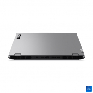 Lenovo LOQ 15IRX10 - 15,6" FHD IPS / Intel&reg; Core&trade; i7-13650HX / 32GB DDR5 / 1TB / NVIDIA&reg; GeForce RTX&trade; 5070 / Win11 Home / 83JE011VHV