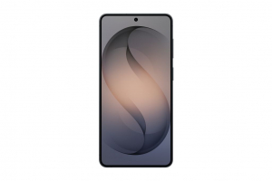 Samsung Galaxy S26+ 12/256GB mobiltelefon fekete (SM-S947BZKDEUE)