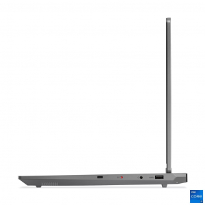 Lenovo LOQ 15IRX10 - 15,6" FHD IPS / Intel&reg; Core&trade; i7-13650HX / 32GB DDR5 / 1TB / NVIDIA&reg; GeForce RTX&trade; 5070 / Win11 Home / 83JE011VHV