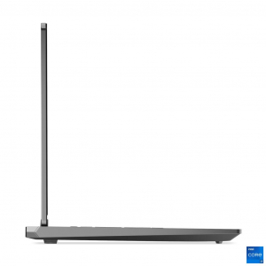 Lenovo LOQ 17IRX10 - 17,3" FHD IPS / Intel&reg; Core&trade; i5-13450HX / 16GB DDR5 / 1TB / NVIDIA&reg; GeForce RTX&trade; 5050 / DOS / 83JH00C6HV