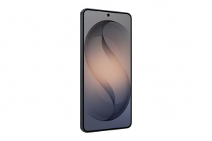 Samsung Galaxy S26+ 12/256GB mobiltelefon fekete (SM-S947BZKDEUE)