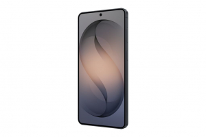 Samsung Galaxy S26+ 12/256GB mobiltelefon fekete (SM-S947BZKDEUE)