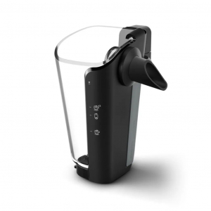 Philips LatteGo tejrendszer (CA6708/20)
