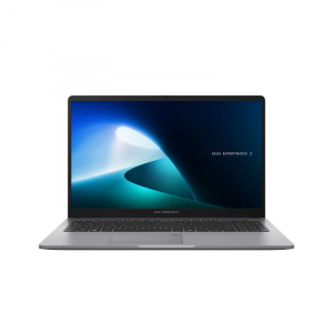 ASUS ExpertBook P1 - 15,6" FHD TN / Intel&reg; Core&trade; 5 210H / 8GB DDR5 / 512GB / DOS / P1503CVA-S73849