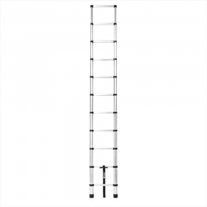 Fieldmann FZZ 4202 teleszkópos létra 3,2 m