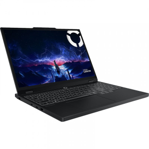 Lenovo Legion 5 15IRX10 - 15,3" WUXGA IPS / Intel&reg; Core&trade; i7-13650HX / 32GB DDR5 / 1TB / NVIDIA&reg; GeForce RTX&trade; 5050 / DOS / 83LY005KHV
