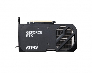 MSI GeForce RTX 5070 12G SHADOW 2X OC OEM videok&aacute;rtya