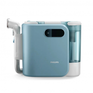 Philips 3000 Series folttiszt&iacute;t&oacute; k&eacute;sz&uuml;l&eacute;k (XW3193/11)