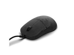 Endgame Gear XM2 8k v2 Gaming eg&eacute;r Dark Frost (EGG-XM2-8K-V2-DF)