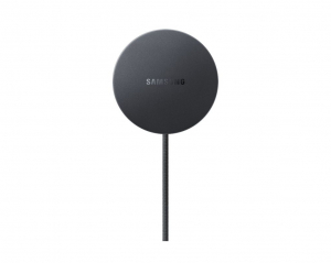 Samsung EP-P2900TBEGWW vezet&eacute;k n&eacute;lk&uuml;li t&ouml;ltőpad + 45W adapter fekete