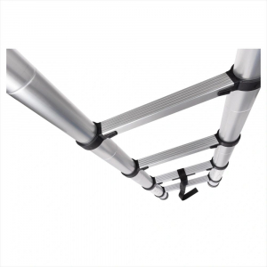 Fieldmann FZZ 4202 teleszk&oacute;pos l&eacute;tra 3,2 m