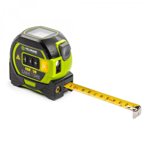 Fieldmann FDLM 1045 l&eacute;zeres t&aacute;vols&aacute;gm&eacute;rő