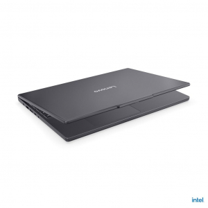Lenovo IdeaPad Slim 3 15IRH10 - 15,3" WUXGA IPS / Intel&reg; Core&trade; i5-13420H / 16GB DDR5 / 512GB / DOS / 83K100AMHV