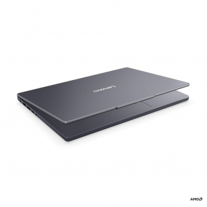 Lenovo IdeaPad Slim 3 14AHP10 - 14" WUXGA / AMD&reg; Ryzen&trade; 7 8840HS / 16GB DDR5 / 512GB / DOS / 83K9001WHV