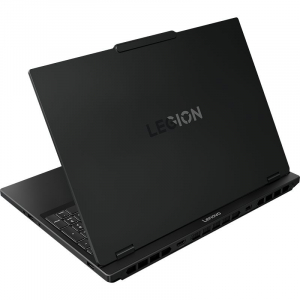 Lenovo Legion 5 15IRX10 - 15,3" WUXGA IPS / Intel&reg; Core&trade; i7-13650HX / 32GB DDR5 / 1TB / NVIDIA&reg; GeForce RTX&trade; 5050 / DOS / 83LY005KHV