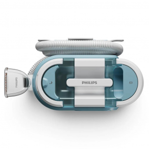 Philips 3000 Series folttiszt&iacute;t&oacute; k&eacute;sz&uuml;l&eacute;k (XW3193/11)