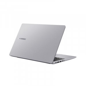 ASUS ExpertBook P1 - 15,6" FHD TN / Intel&reg; Core&trade; 5 210H / 8GB DDR5 / 512GB / DOS / P1503CVA-S73849