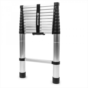 Fieldmann FZZ 4202 teleszk&oacute;pos l&eacute;tra 3,2 m