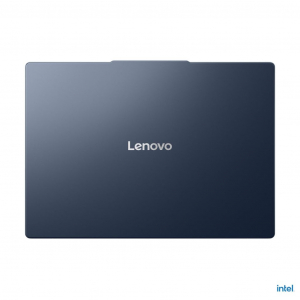 Lenovo IdeaPad Slim 3 14IRH10 - 14" WUXGA / Intel&reg; Core&trade;  i7-13620H / 16GB DDR5 / 512GB / DOS / 83K000DXHV