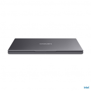 Lenovo IdeaPad Slim 3 15IRH10 - 15,3" WUXGA IPS / Intel&reg; Core&trade; i5-13420H / 16GB DDR5 / 512GB / DOS / 83K100AMHV