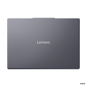 Lenovo IdeaPad Slim 3 14AHP10 - 14" WUXGA / AMD&reg; Ryzen&trade; 7 8840HS / 16GB DDR5 / 512GB / DOS / 83K9001WHV