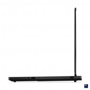 Lenovo Legion 5 15IRX10 - 15,3" WUXGA IPS / Intel&reg; Core&trade; i7-13650HX / 32GB DDR5 / 1TB / NVIDIA&reg; GeForce RTX&trade; 5050 / DOS / 83LY005KHV