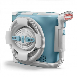 Philips 3000 Series folttiszt&iacute;t&oacute; k&eacute;sz&uuml;l&eacute;k (XW3193/11)