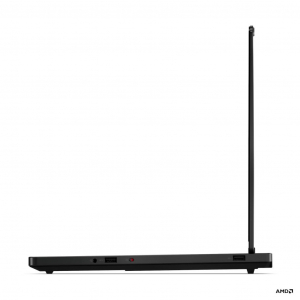 Lenovo Legion 5 15AHP10 - 15,3" WUXGA IPS / AMD&reg; Ryzen&trade; 7 260 / 16GB DDR5 / 1TB / NVIDIA&reg; GeForce RTX&trade; 5050 / DOS / 83M00086HV