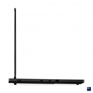 Lenovo Legion 5 15IRX10 - 15,3" WUXGA IPS / Intel&reg; Core&trade; i7-13650HX / 32GB DDR5 / 1TB / NVIDIA&reg; GeForce RTX&trade; 5050 / DOS / 83LY005KHV