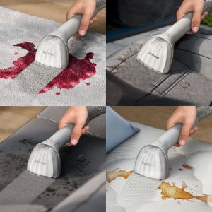 Philips 3000 Series folttiszt&iacute;t&oacute; k&eacute;sz&uuml;l&eacute;k (XW3193/11)