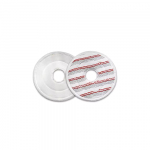 BlackBird cserehuzat Spin and Clean felmosóhoz 1db (BH1710)