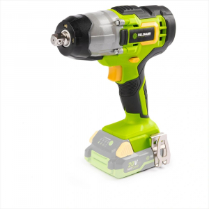 Fieldmann FDUR 70315-0 akkus &uuml;tvecsavaroz&oacute;