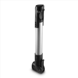 Hama ker&eacute;kp&aacute;ros mini pumpa (00178153)