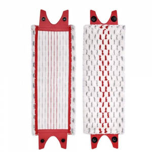 Blackbird Mop Ultramax felmosóhoz 1db (BH1717)